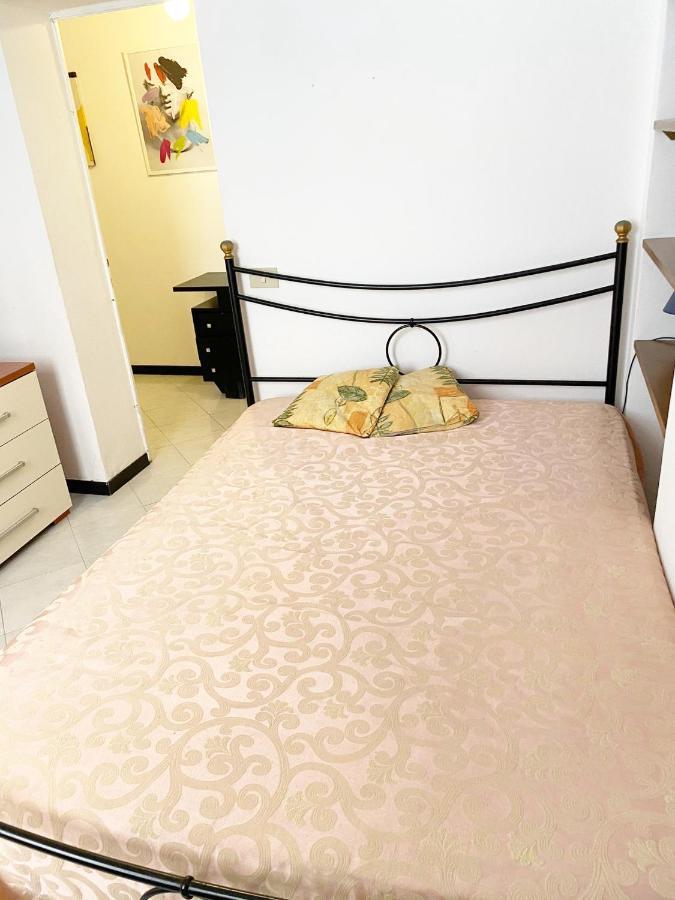 דירות Casa Ada A Marina Di Cecina By Zoom In Earth מראה חיצוני תמונה